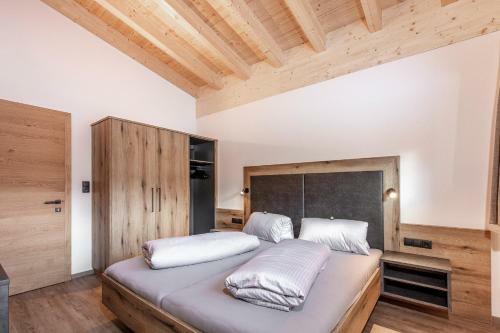 Apartamento Landhaus Sonnenwiese