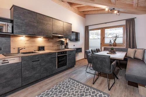 Apartamento Landhaus Sonnenwiese