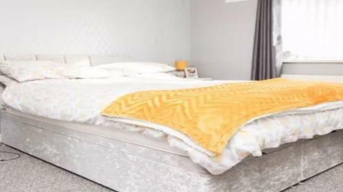 Apartamento Ferienwohnung Platte Solden