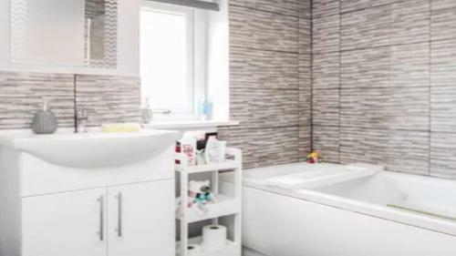 Apartamento Ferienwohnung Platte Solden