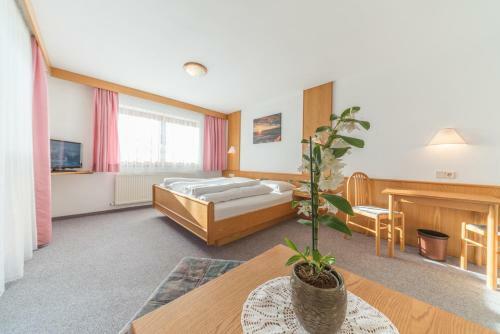 Hostal Pension Miramonte