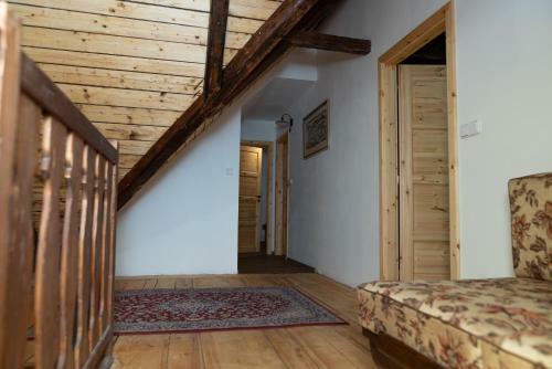 Pern�kovka