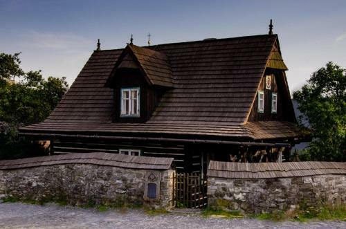Pern�kovka