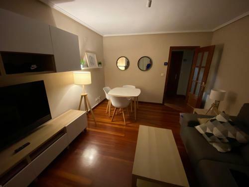 Apartamento Cotolin