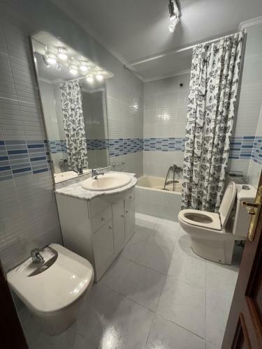 Apartamento Cotolin