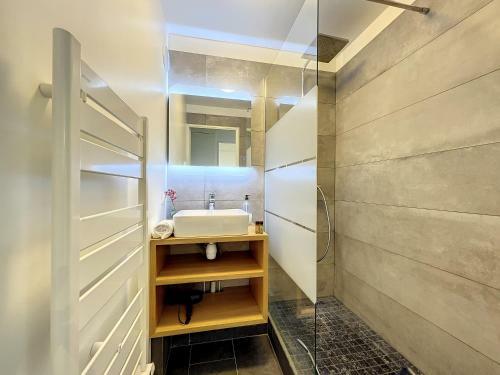 Apartamento Azur - Yourhosthelper