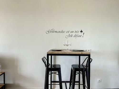 Apartamento Azur - Yourhosthelper