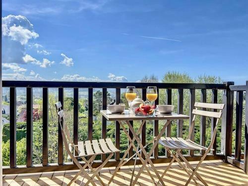 Apartamento Azur - Yourhosthelper