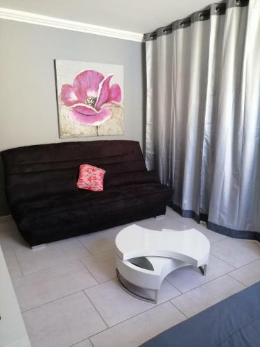 Villa Tr�s Bien �quip�e Pour Les Vacances