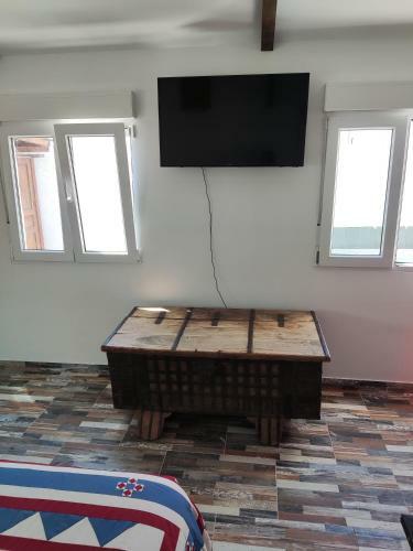 Villa Bali Con Jacuzzi Climatizado Y Piscina Climatizada Con Jacuzzi