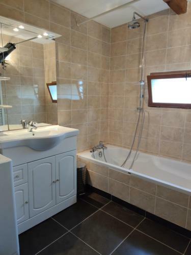 Apartamento Beau T2 Avec Jardin � Bormes Les Mimosas