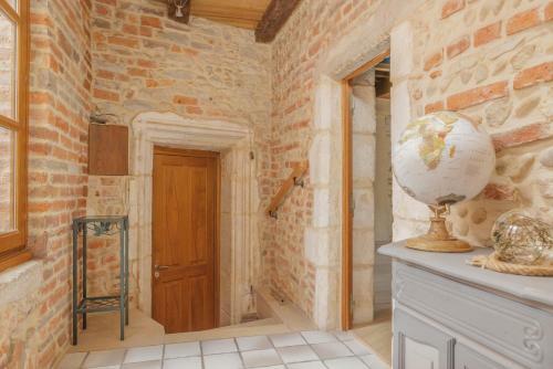Apartamento Renaissance
