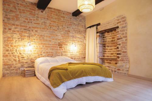 Apartamento Renaissance