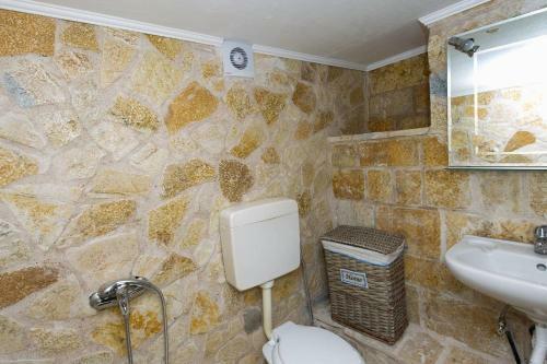 New Hope, Studio With Pool Near The Beach