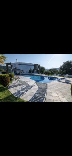 Villa Tata