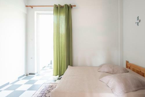 Vacation House In Mikri Mantinia