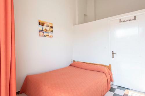 Vacation House In Mikri Mantinia