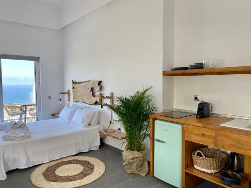 Apartamento Villa Ioanna Oliveproject