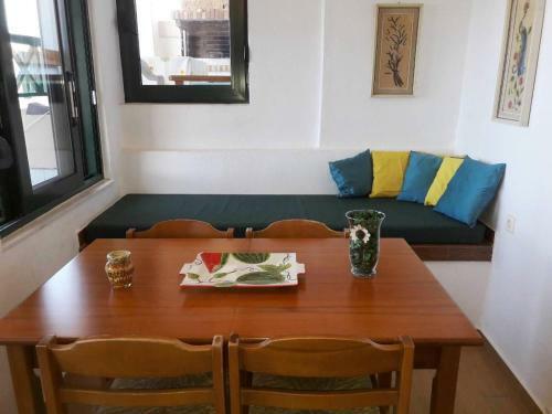 Apartamento Elgina