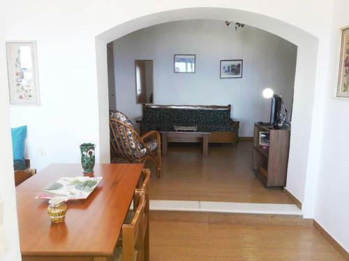 Apartamento Elgina