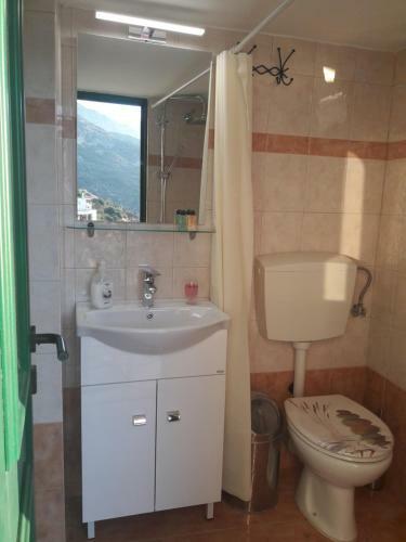 Apartamento Elgina
