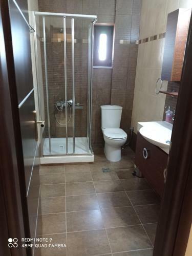 Apartamento Ostrella Hotel - Luxury Rooms