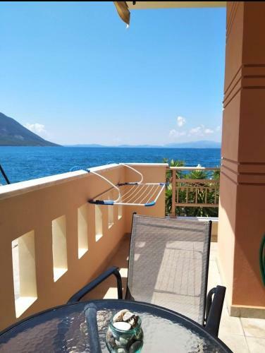 Apartamento Ostrella Hotel - Luxury Rooms