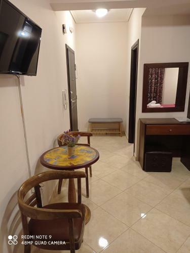 Apartamento Ostrella Hotel - Luxury Rooms