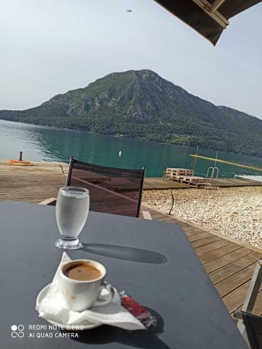 Apartamento Suite Kyra