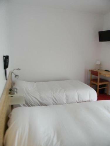 Hotel Chez Pierre D'agos