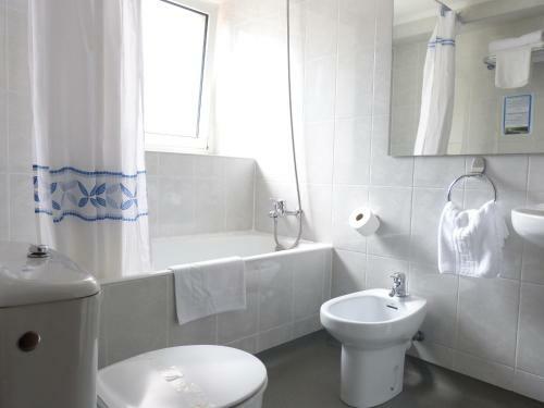 Hotel Arrasate