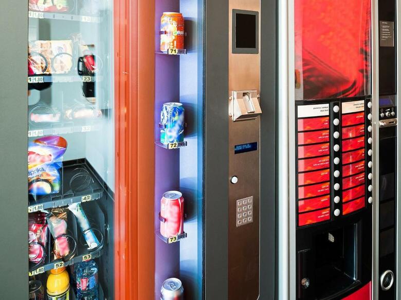 Hotel Ibis Budget Luxembourg Sud