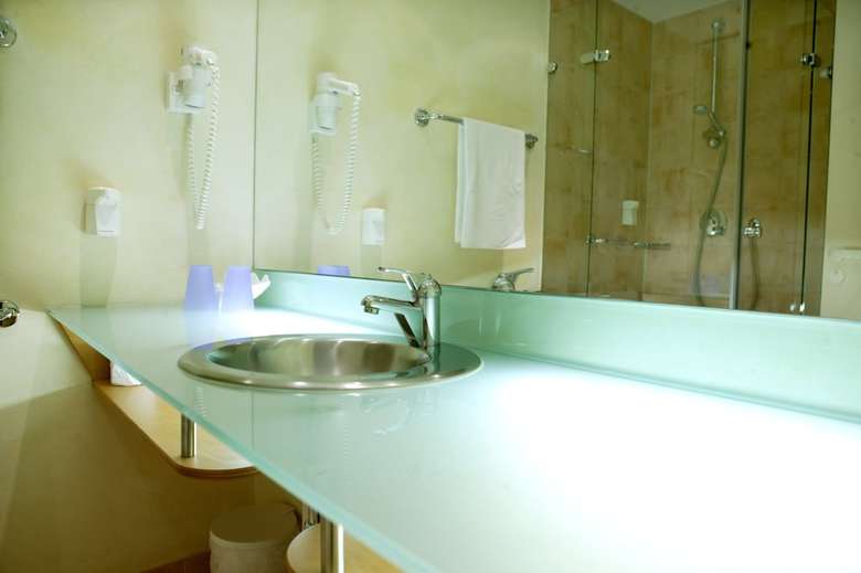 Hotel Watthalden