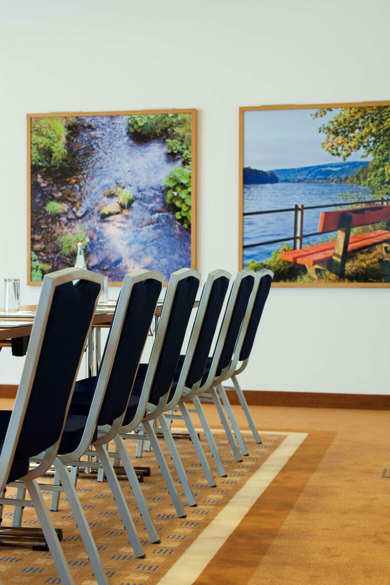 Radisson Blu Hotel Karlsruhe