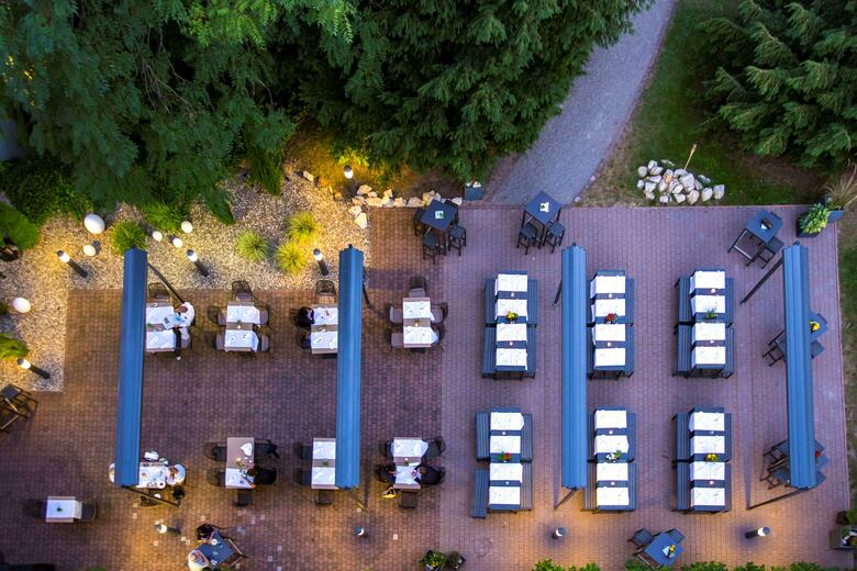 Radisson Blu Hotel Karlsruhe