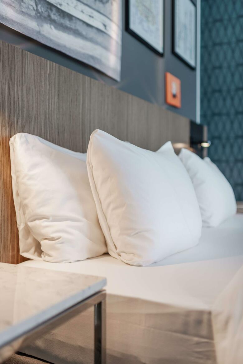 Radisson Blu Hotel Karlsruhe
