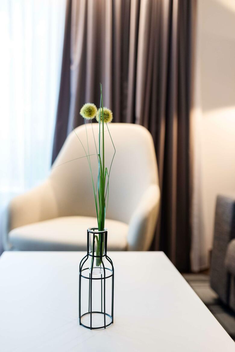 Radisson Blu Hotel Karlsruhe