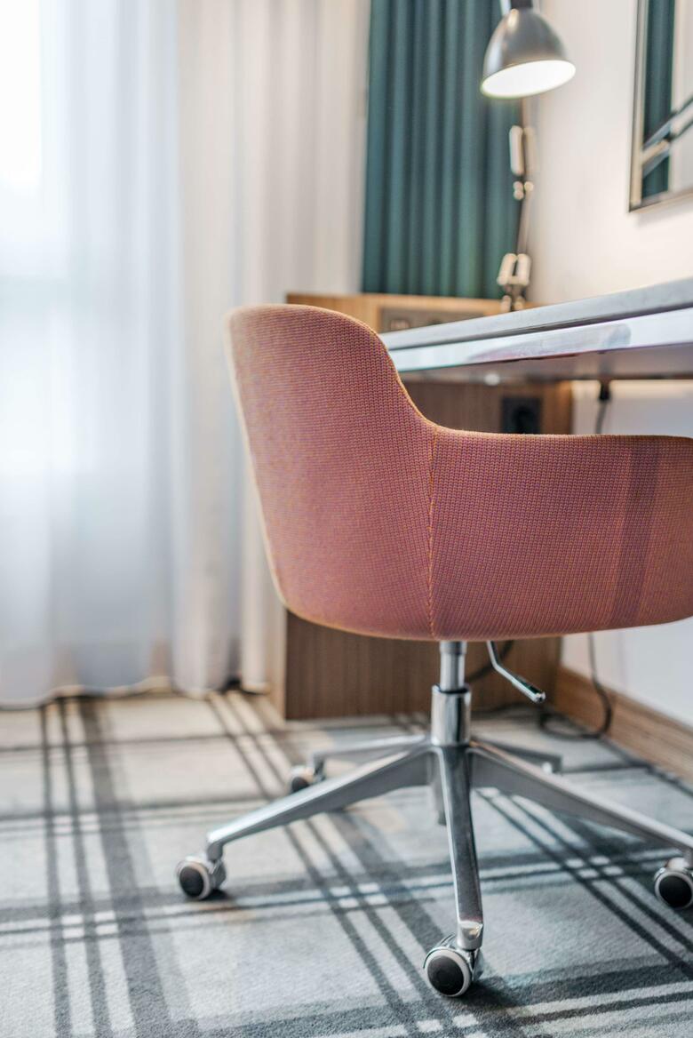 Radisson Blu Hotel Karlsruhe