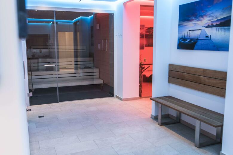 Radisson Blu Hotel Karlsruhe