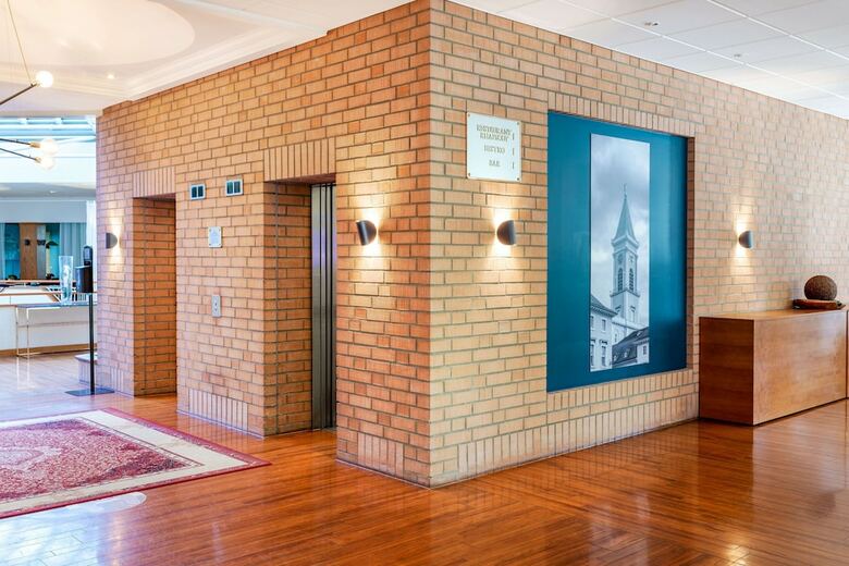 Radisson Blu Hotel Karlsruhe