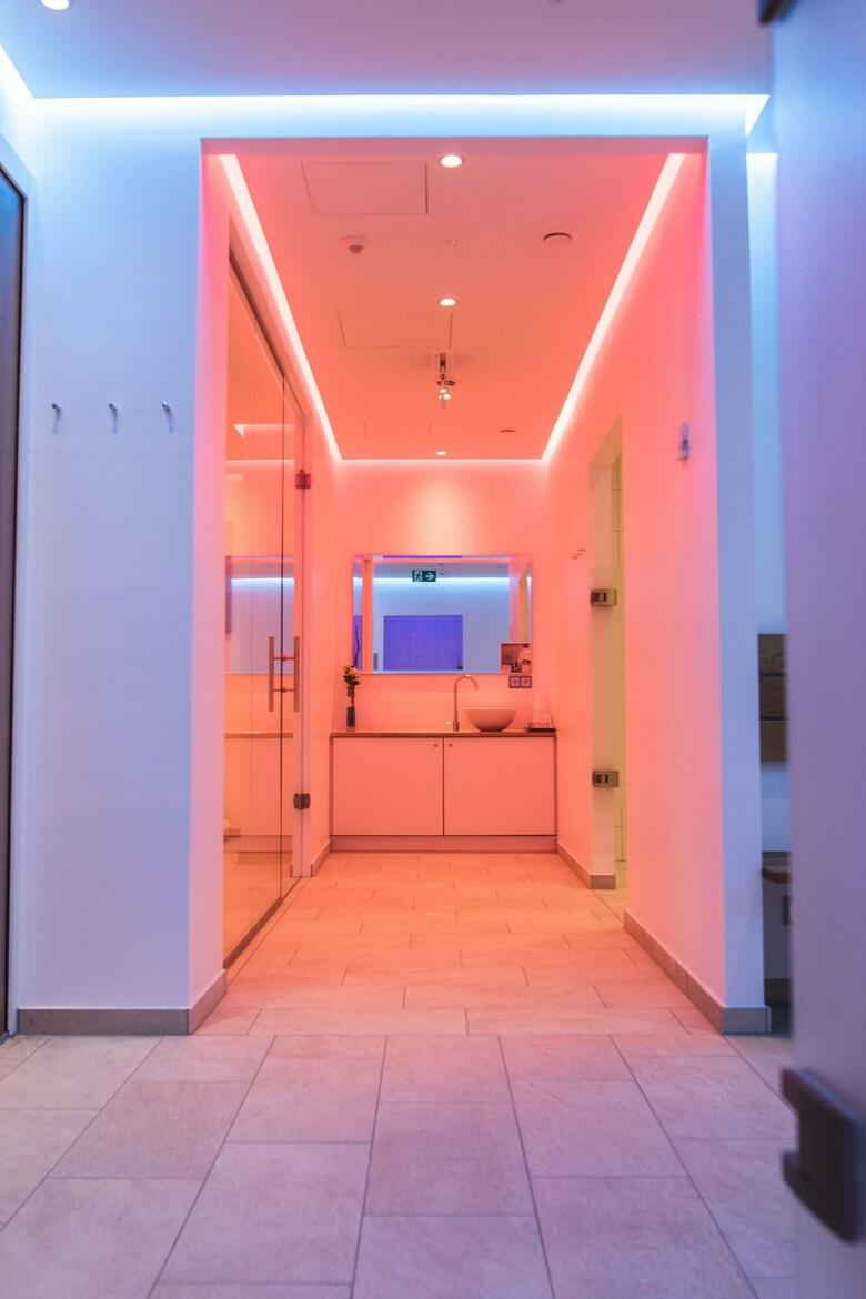 Radisson Blu Hotel Karlsruhe
