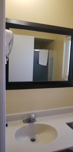 Travel Haven Motel