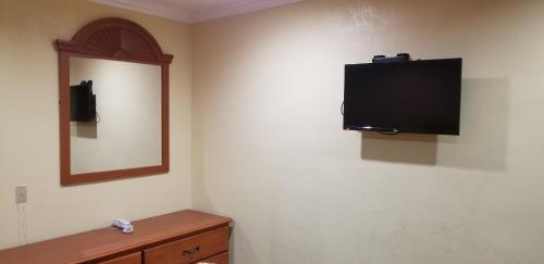 Travel Haven Motel