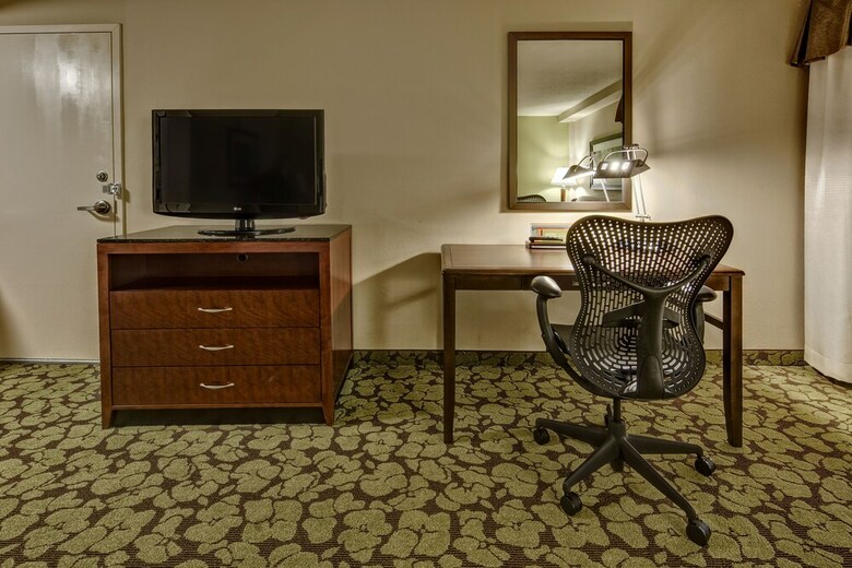 Hotel Hilton Garden Inn Hershey