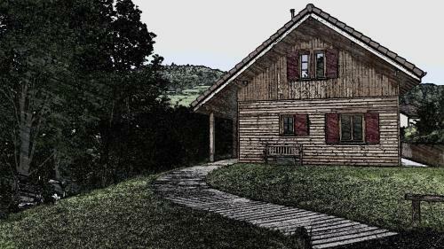 Giteovosges