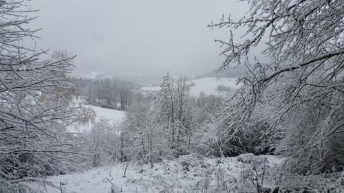 Giteovosges