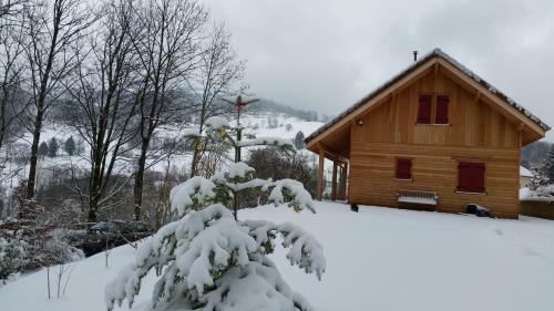 Giteovosges