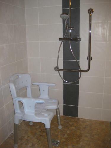 Giteovosges
