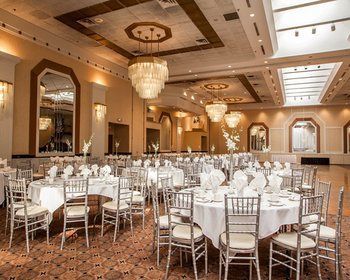 Hotel Comfort Inn Orland Park