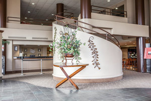 Hotel Comfort Inn Orland Park